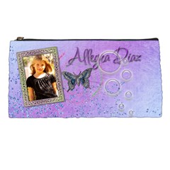 Allegra - Pencil Case