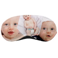 nnn - Sleep Mask