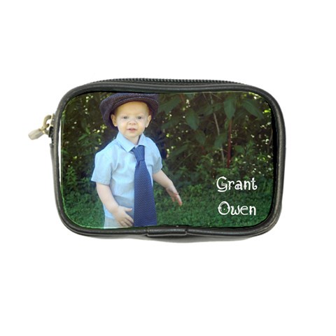 Coin Purse Father s Day By Jamie Kocher Front