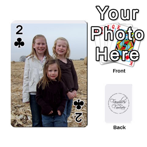 Hall Cards By Heather Front - Club2