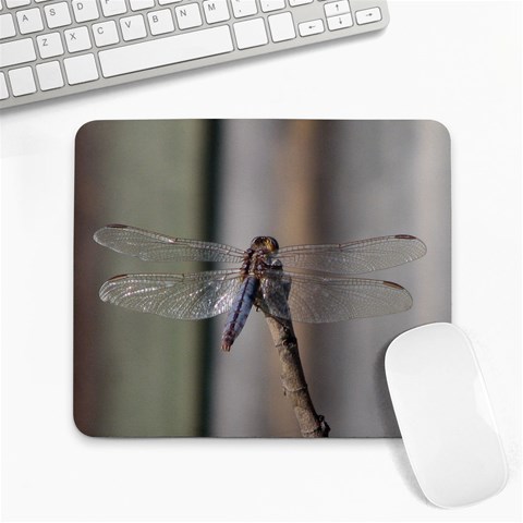 My Free Mousepad From Artscow By Lee Front