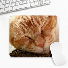 Large Mousepad