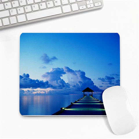 Dock By Diane Kinzie Front
