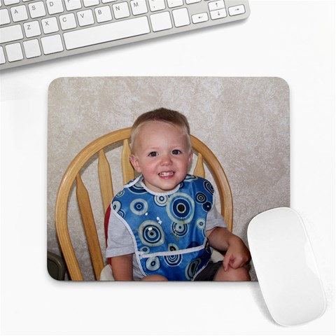 Noah Bear By Heidi Whitney Seim Front