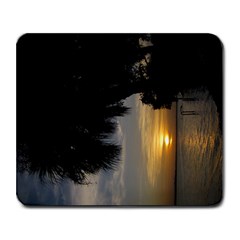 FREE MOUSEPAD - Collage Mousepad