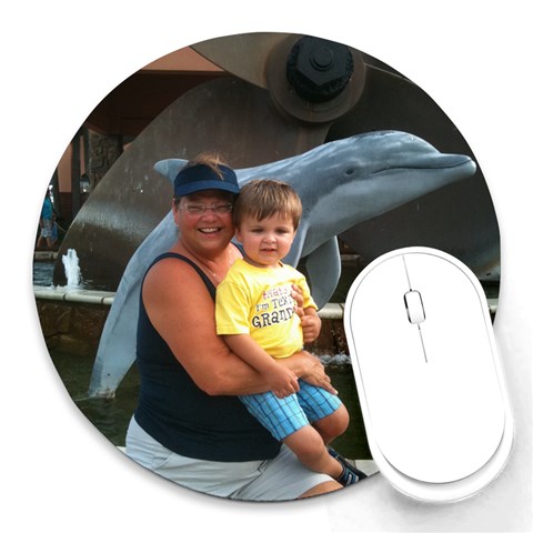 Free Christmas Present For Kp s Mom    By Jodi Thomas Pierce Front