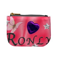 ronly - Mini Coin Purse