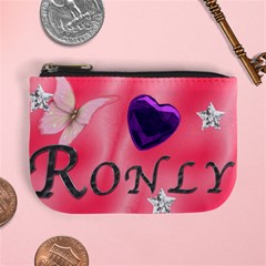 ronly - Mini Coin Purse