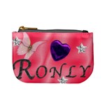 ronly - Mini Coin Purse