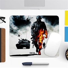 bc2 - Large Mousepad