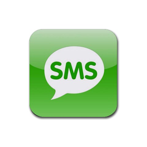 Sms By Jonathan Larouche Front