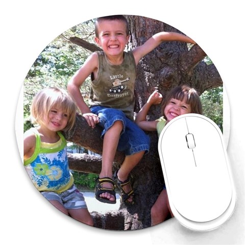 My Little Monkeys By Amanda Dunlap Front