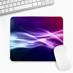 Large Mousepad