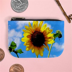 Mini Coin Purse