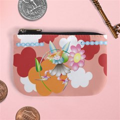 bolsita - Mini Coin Purse