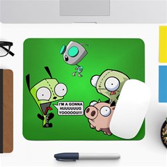 Mouse Pad - Large Mousepad