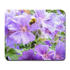 Bumblebuzz Mousemat - Large Mousepad