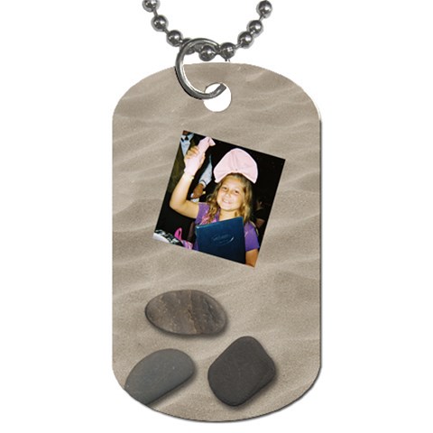 Cruisedogtag By 01buckler15 Back