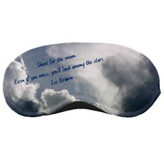 Sleep Mask