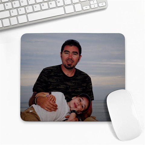 Gavin And Daddy By Sarah Bolton Front