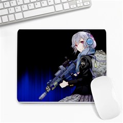 mousepud  - Large Mousepad