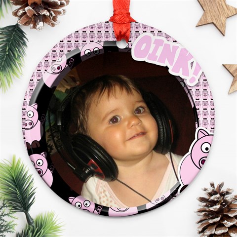 6 By Asya Front