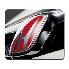 type r - Large Mousepad