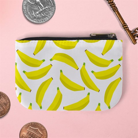 Elijah Monkey Purse By Keri Back