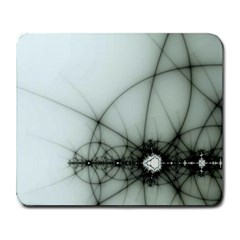 Mousepad 1 - Collage Mousepad