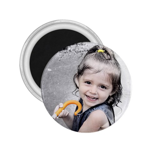 Emilymagnet1 By Lily Hamilton Front