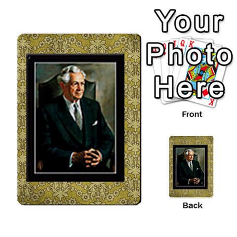 Article Of Faith  Prophets Revised2 By Thehutchbunch Fuse Net Front 41