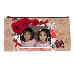 pencil case 