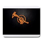 Red Faction - Large Mousepad