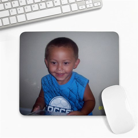 My Nathan By Carrie Sutton Front
