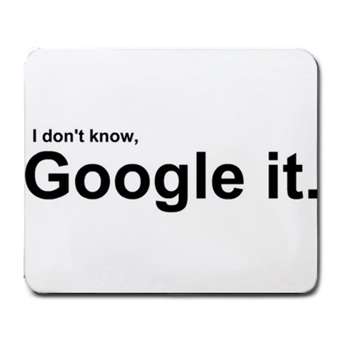 Rachels Mousepad By Rachel Williams 9.25 x7.75  Mousepad - 1