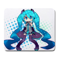 Large Mousepad