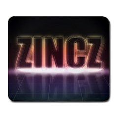 test23 - Collage Mousepad