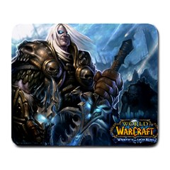 wowwee - Large Mousepad