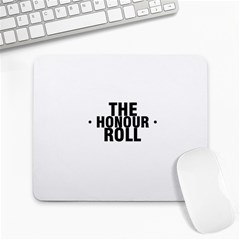 Large Mousepad