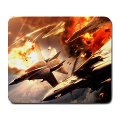 Free Mousepad - Large Mousepad