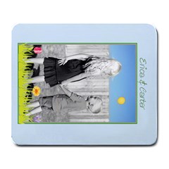 mousepad - Large Mousepad