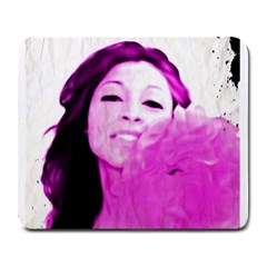 wendy - Large Mousepad