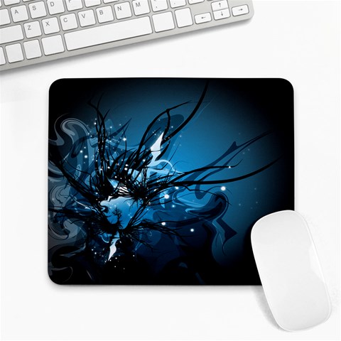 Min Gratis Musematte  Win  By G?te Magnus Linander Front