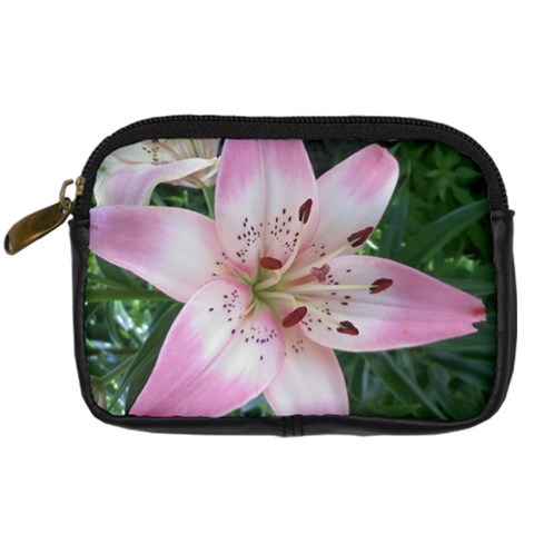 Camera Case By Ami Front