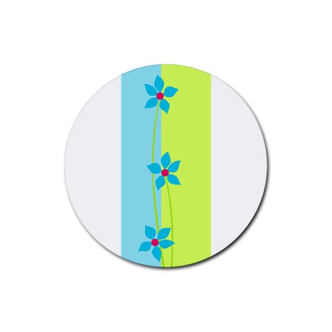 Spring Set Coaster 2 By J Front