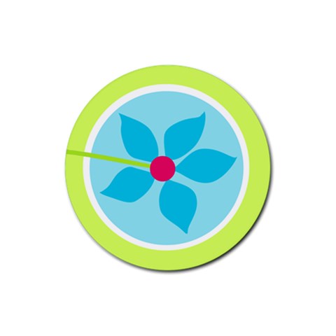 Spring Set Coaster 1 By J Front