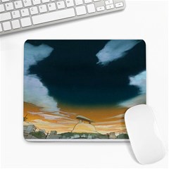 Large Mousepad