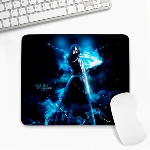 Pic8 By Yordan Koparanov 9.25 x7.75  Mousepad - 1
