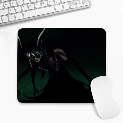 Pic8 By Yordan Koparanov 9.25 x7.75  Mousepad - 2