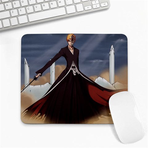 Pic8 By Yordan Koparanov 9.25 x7.75  Mousepad - 3